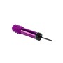 Mini Vibrator Le Wand Bullet Lila | Tienda24 - Global Online Shop Tienda24.eu