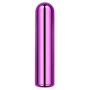 Mini Vibrator Le Wand Bullet Lila | Tienda24 - Global Online Shop Tienda24.eu