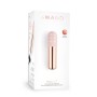 Bullet Vibrator Le Wand Pink Rose Gold | Tienda24 - Global Online Shop Tienda24.eu