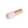 Bullet Vibrator Le Wand Pink Rose Gold | Tienda24 - Global Online Shop Tienda24.eu