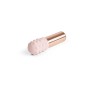 Bullet Vibrator Le Wand Pink Rose Gold | Tienda24 - Global Online Shop Tienda24.eu