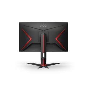 Écran Nilox NXMM24FHD112 | Tienda24 Tienda24.eu