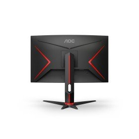 Monitor Ag Neovo SC-2702 27" VA 50-60 Hz | Tienda24 Tienda24.eu