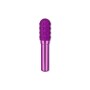 Bullet Vibrator Le Wand Purple | Tienda24 - Global Online Shop Tienda24.eu