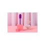 Bullet Vibrator Le Wand Purple | Tienda24 - Global Online Shop Tienda24.eu