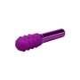 Bullet Vibrator Le Wand Purple | Tienda24 - Global Online Shop Tienda24.eu