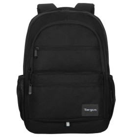 Laptop Case Mobilis 056006 14-15,6" Black | Tienda24 Tienda24.eu