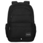 Laptoptasche Targus TBB653GL Schwarz | Tienda24 Tienda24.eu