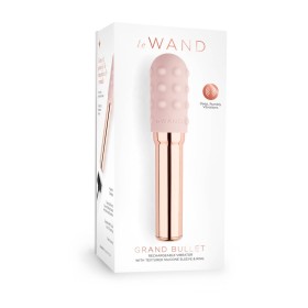 Bullet Vibrator Dream Toys Nude Zina Cone | Tienda24 - Global Online Shop Tienda24.eu