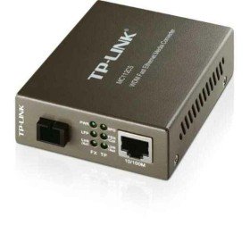 Módulo Fibra SFP+ MultiModo Netgear AXM763-10000S | Tienda24 Tienda24.eu