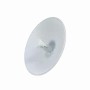 Schnittstelle UBIQUITI PBE-M5-400 NanoBeam AIRMAX 5 GHz 400 mm | Tienda24 Tienda24.eu