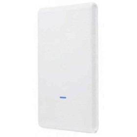 Point d'Accès TP-Link EAP110-Outdoor N300 PoE Blanc | Tienda24 Tienda24.eu