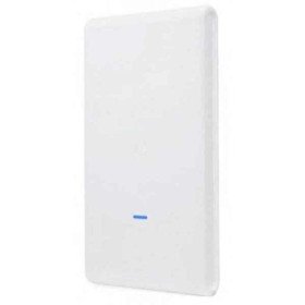 Access point Grandstream GWN7664LR 2,5 Gigabit Ethernet Wi-Fi 6 GHz White IP66 | Tienda24 Tienda24.eu