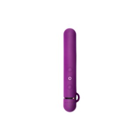 Bullet Vibrator NS Novelties Pleasure Package Red | Tienda24 - Global Online Shop Tienda24.eu