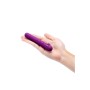 Mini-Vibrator Le Wand Baton Purple | Tienda24 - Global Online Shop Tienda24.eu