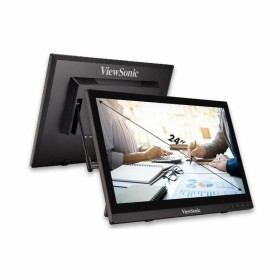 Interaktiver Touchscreen Maxhub V8630 86" | Tienda24 Tienda24.eu