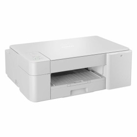 Multifunction Printer Brother MFC-J2340DW | Tienda24 Tienda24.eu