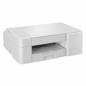 Impressora multifunções Epson C11CJ67403 | Tienda24 Tienda24.eu