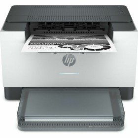 Impresora Multifunción HP 537P6B | Tienda24 Tienda24.eu