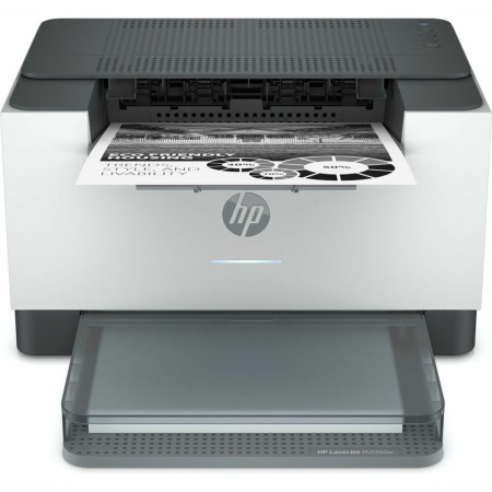 Multifunktionsdrucker HP 6GW62FB19 | Tienda24 Tienda24.eu