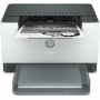 Multifunction Printer HP 6GW62FB19 | Tienda24 Tienda24.eu