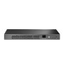 Switch TP-Link TL-SX3008F | Tienda24 Tienda24.eu