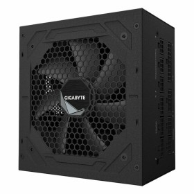 Fuente de Alimentación TooQ TQEP-TFX500S-O 500W ATX 500 W | Tienda24 Tienda24.eu