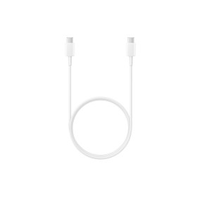 Adaptador USB-C a Jack 3.5 mm Savio AK-51 Blanco 11 cm | Tienda24 Tienda24.eu