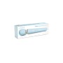 Massageador Varinha Le Wand Azul | Tienda24 - Global Online Shop Tienda24.eu