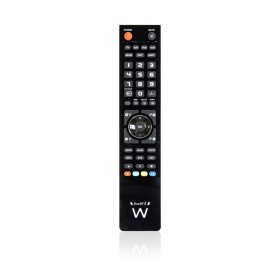 Samsung Universal Remote Control Philips SRP4010/10 | Tienda24 Tienda24.eu