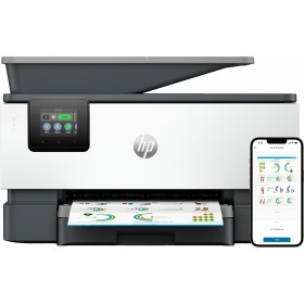 Imprimante Multifonction HP 40Q45B 686 | Tienda24 Tienda24.eu