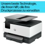 Imprimante Multifonction HP OFFICEJET PRO 9120B wi-fi | Tienda24 Tienda24.eu