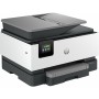 Imprimante Multifonction HP OFFICEJET PRO 9120B wi-fi | Tienda24 Tienda24.eu