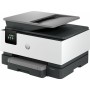 Imprimante Multifonction HP OFFICEJET PRO 9120B wi-fi | Tienda24 Tienda24.eu