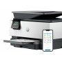 Imprimante Multifonction HP OFFICEJET PRO 9120B wi-fi | Tienda24 Tienda24.eu