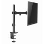 Screen Table Support GEMBIRD | Tienda24 Tienda24.eu