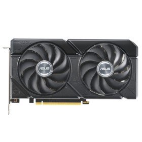 Grafikkarte Zotac ZT-D40600H-10M Geforce RTX 4060 8 GB GDDR6 | Tienda24 Tienda24.eu