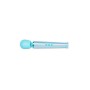 Vibrador Le Wand All That Glimmers Set Azul Pastel | Tienda24 - Global Online Shop Tienda24.eu