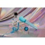 Vibrador Le Wand All That Glimmers Set Azul Pastel | Tienda24 - Global Online Shop Tienda24.eu