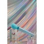 Vibrador Le Wand All That Glimmers Set Azul Pastel | Tienda24 - Global Online Shop Tienda24.eu