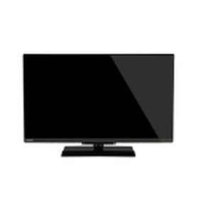 Smart TV Sony K65XR70 4K Ultra HD 65" LED HDR | Tienda24 Tienda24.eu