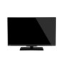 Smart TV Toshiba Full HD LED HDR D-LED HDR10 | Tienda24 Tienda24.eu