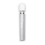 Vibrador Le Wand All That Glimmers Set Blanco | Tienda24 - Global Online Shop Tienda24.eu