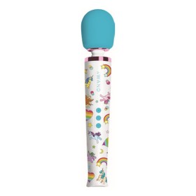 Massager Dream Toys Vivre Pink | Tienda24 - Global Online Shop Tienda24.eu