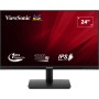 Monitor ViewSonic VA240-H 24" | Tienda24 Tienda24.eu