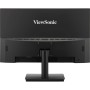 Monitor ViewSonic VA240-H 24" | Tienda24 Tienda24.eu