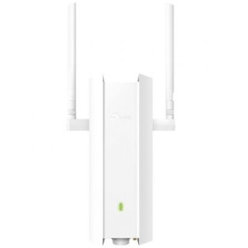 Punto de Acceso TP-Link | Tienda24 Tienda24.eu