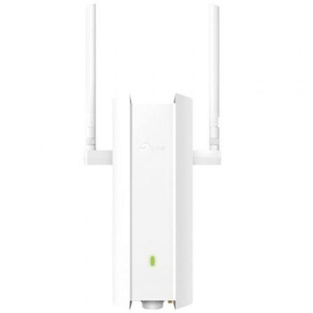 Punto de Acceso TP-Link EAP625-Outdoor HD Blanco | Tienda24 Tienda24.eu