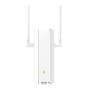 Punto de Acceso TP-Link EAP625-Outdoor HD Blanco | Tienda24 Tienda24.eu