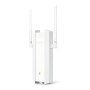 Punto de Acceso TP-Link EAP625-Outdoor HD Blanco | Tienda24 Tienda24.eu